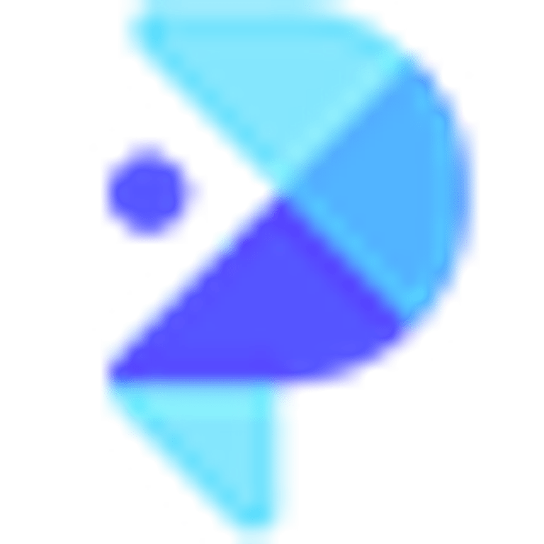 AI画像拡大： オンラインで画像を無料で拡大| PicWish