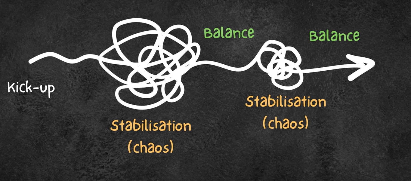 notion image