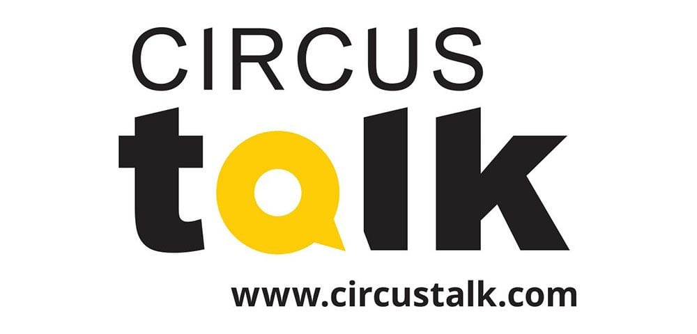 Social Marketplace for Circus Professionals - CircusTalk
