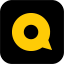 Social Marketplace for Circus Professionals - CircusTalk