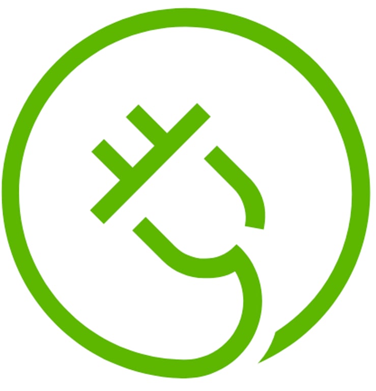 ZeroAvia Announces Regional Jets Partnership & Is Testing A Hydrogen-Electric Turboprop Plane