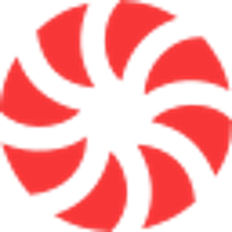 CLORE.AI - Distributed GPU Supercomputer