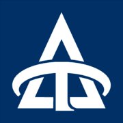 Biological Age Calculator | Thrivous®