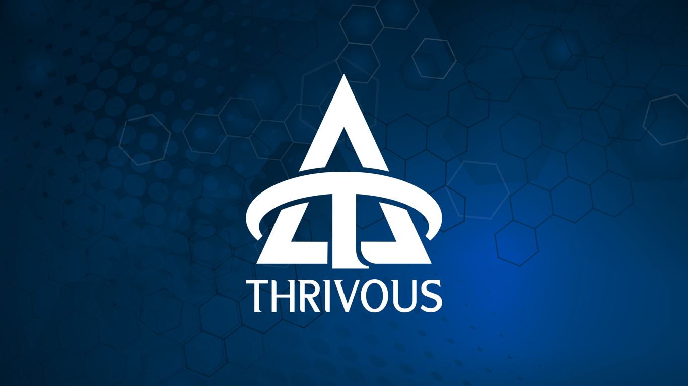 Biological Age Calculator | Thrivous®