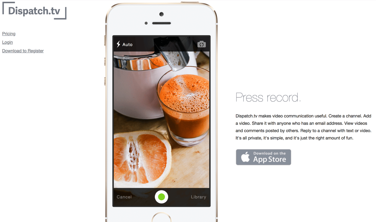 notion image