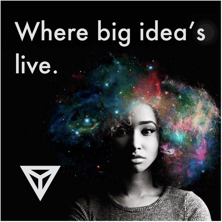 notion image