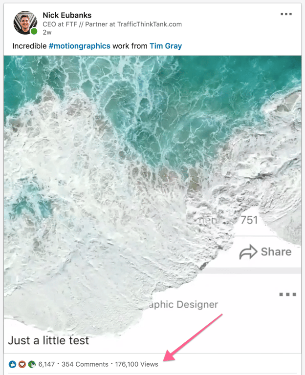 notion image