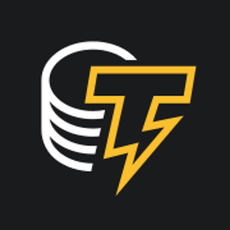 The future of the internet: Inside the race for Web3’s infrastructure