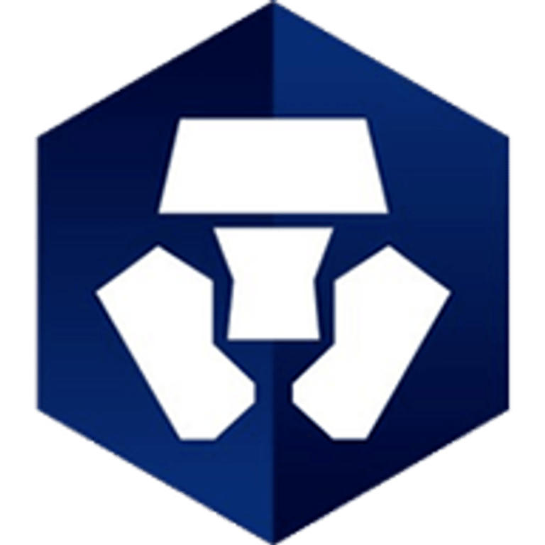 What Is Restaking? How to Use EigenLayer | Crypto.com