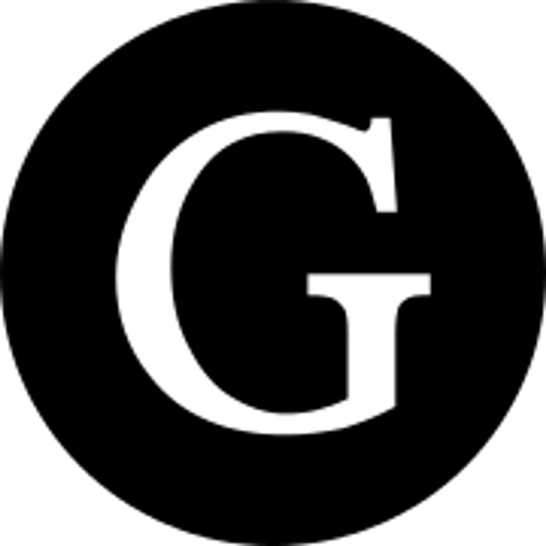 How to Develop and Improve Your Strengths