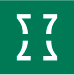 Context7 - Up-to-date documentation for LLMs and AI code editors