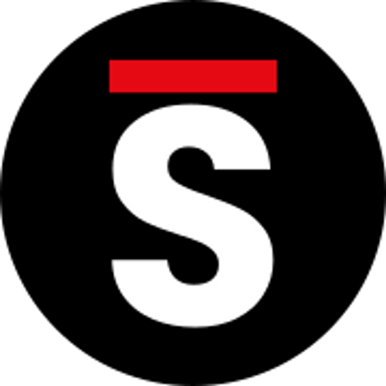 pSTAKE | ATOM Liquid Staking