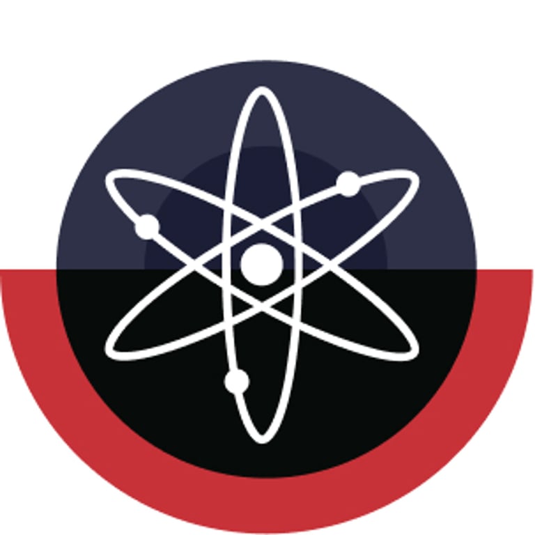 pSTAKE | ATOM Liquid Staking