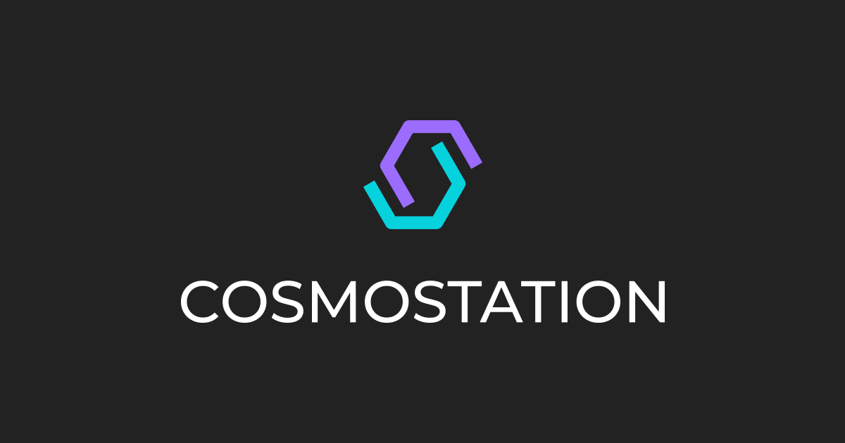 Streamlined Access to the Interchain