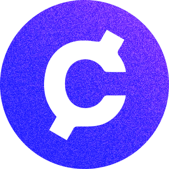 Latest Crypto Jobs, Web3 Jobs and Blockchain Jobs in the leading tech companies.
