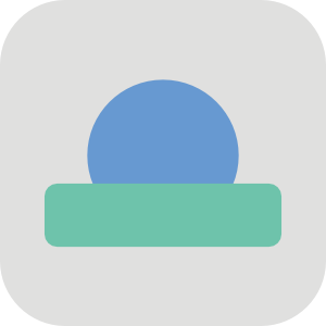 Robots.txt(로봇 배제 표준) | COSADAMA Curriculum