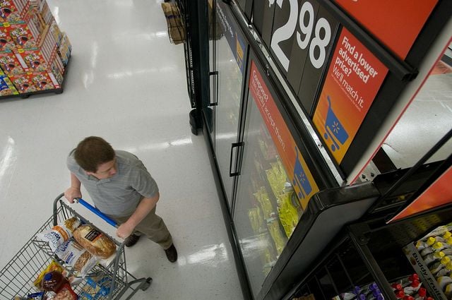 買貴退差價！會不會最後大家都買貴了？｜馮勃翰／21世紀鹽鐵論｜獨立評論