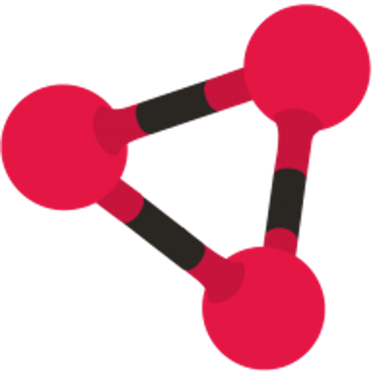 How to Create a Unique Value Proposition (with Examples)