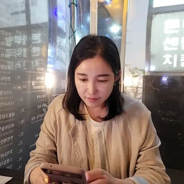 bonita1979 | 인포크링크