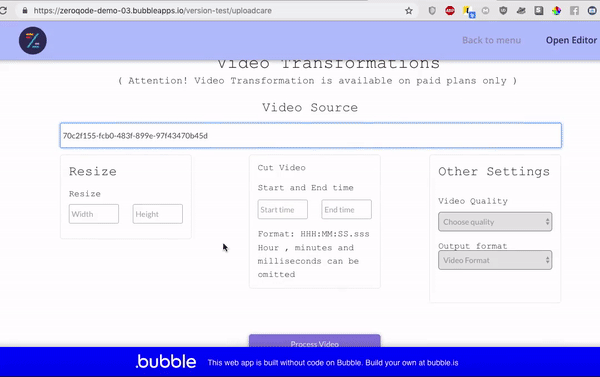 notion image