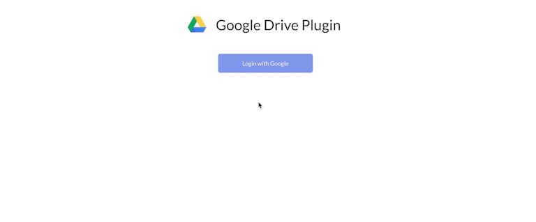 notion image