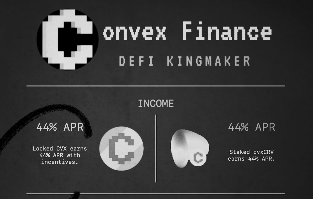 Tokenomics 103: Utility