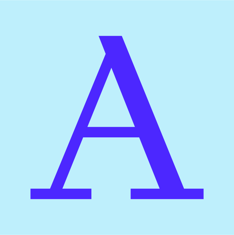 Tokenomics 102: Digging Deeper on Supply