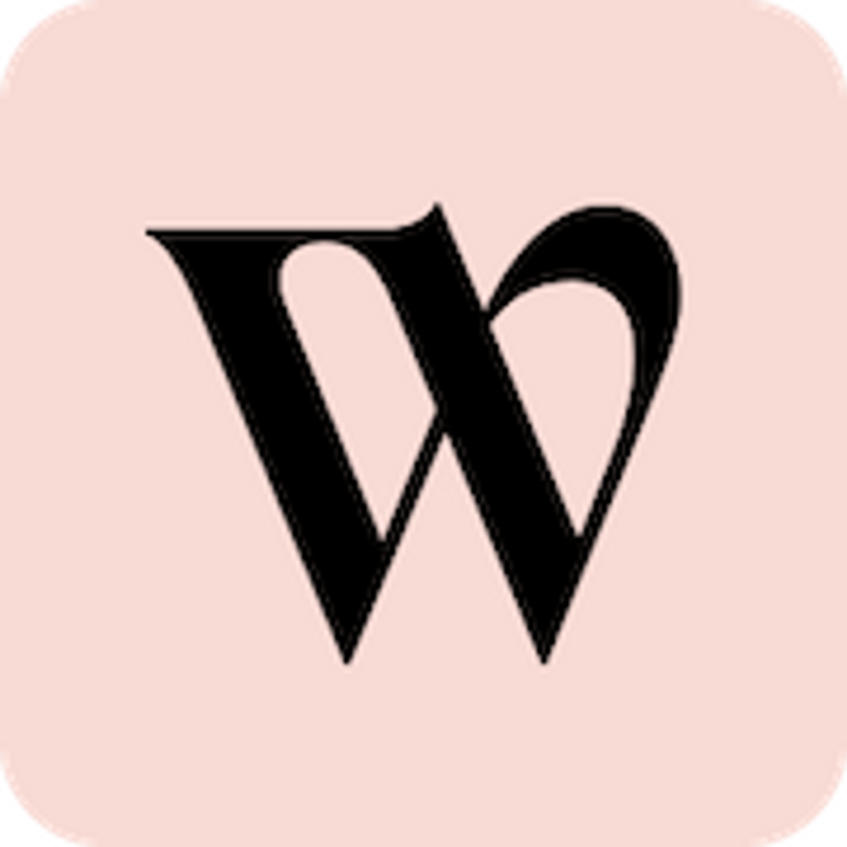 Whereby - Video Conferencing