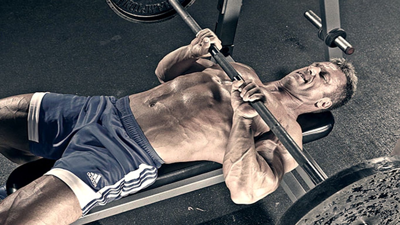 Achieving Structural Balance