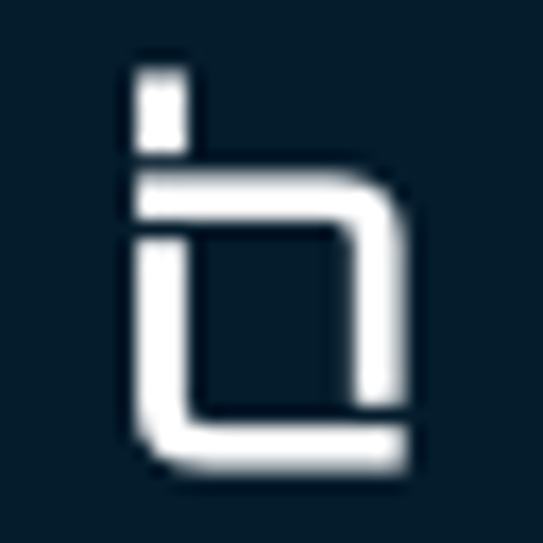 AI in Web3: How AI Manifests in the World of Web3