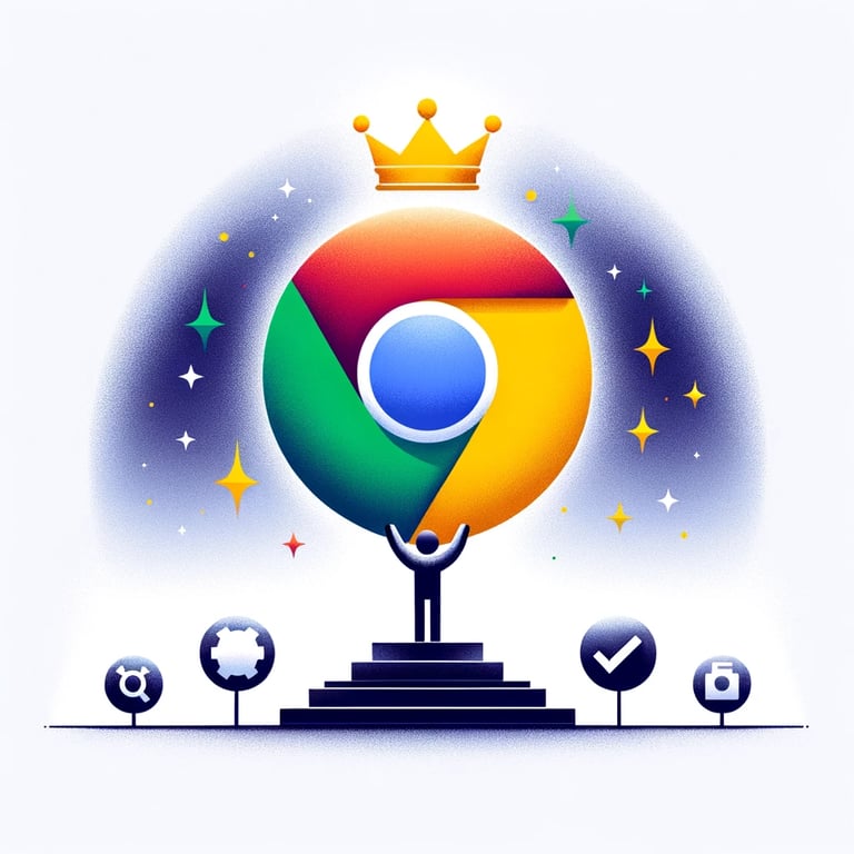 notion image