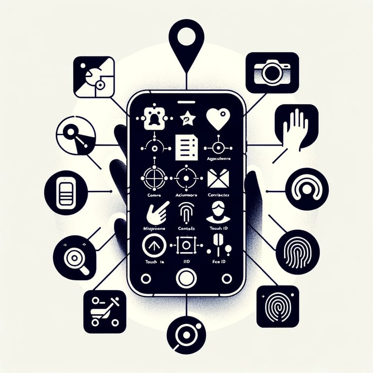 notion image