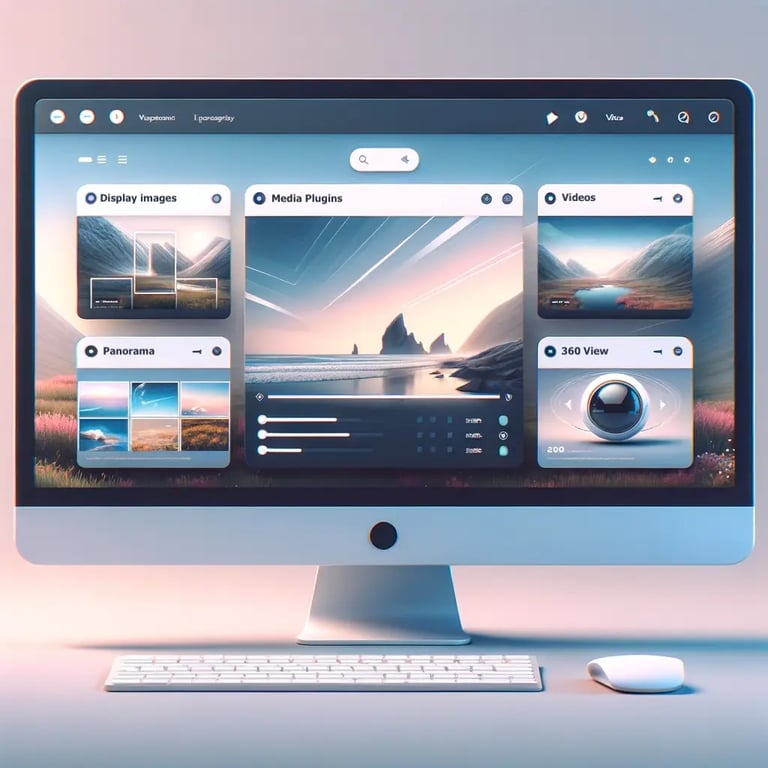 notion image