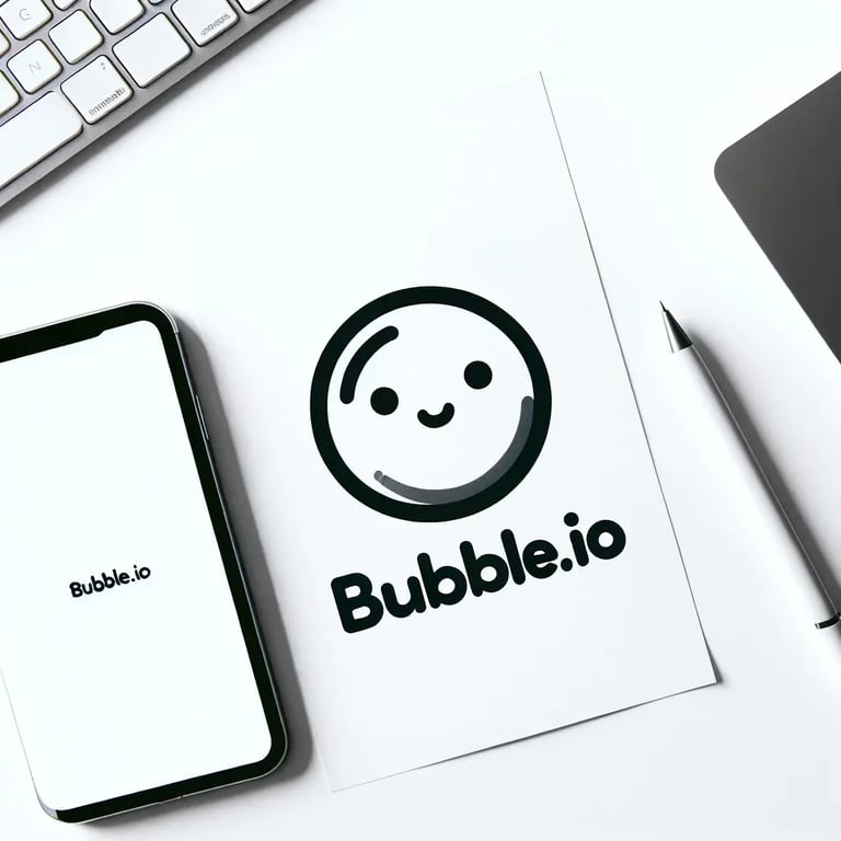 notion image