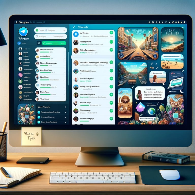 notion image