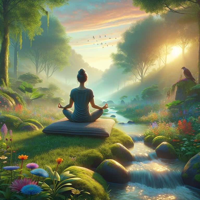 notion image