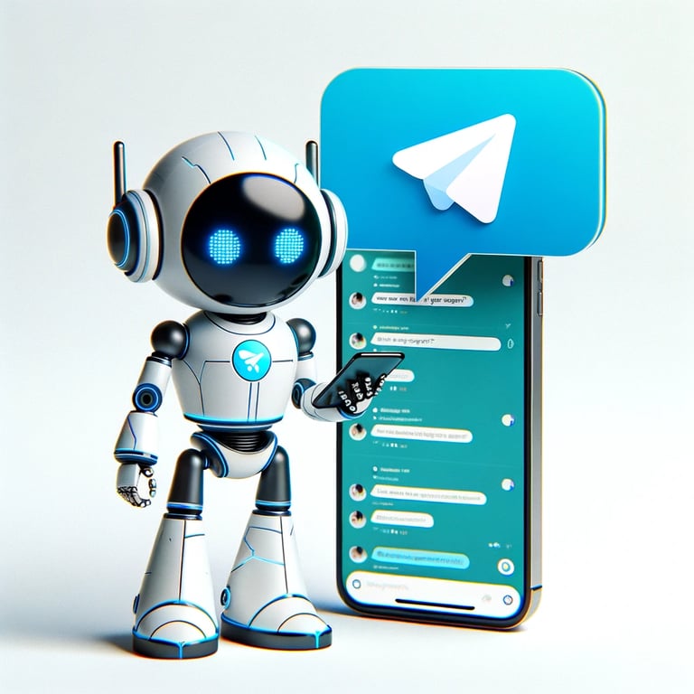 notion image