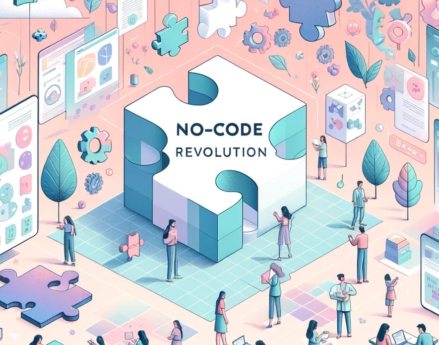 notion image