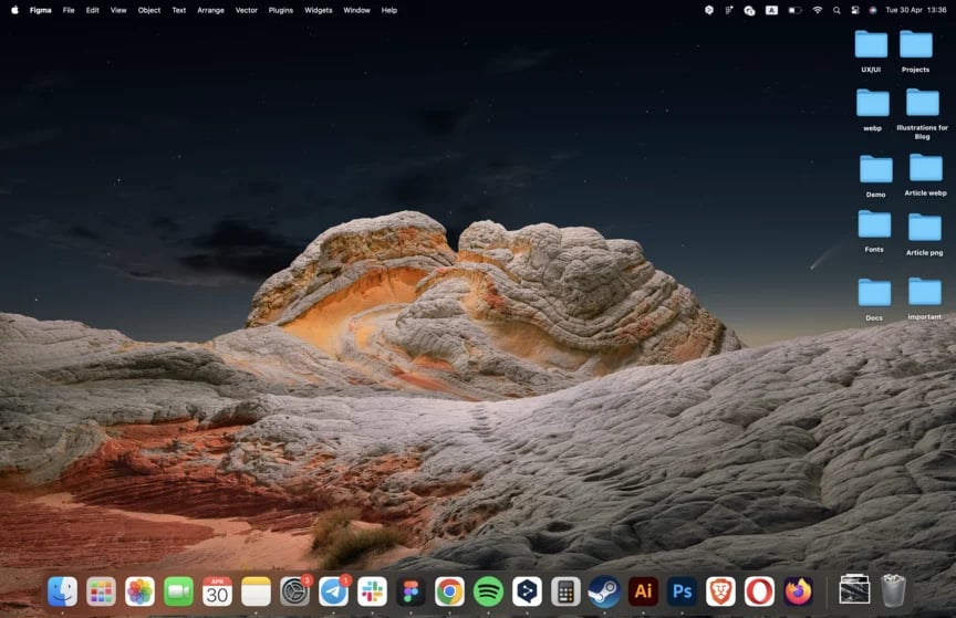 notion image