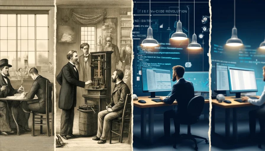 notion image