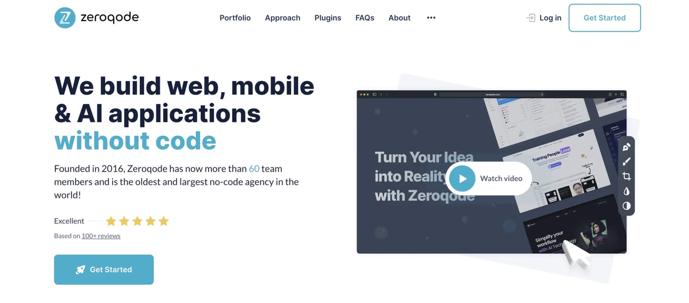 notion image