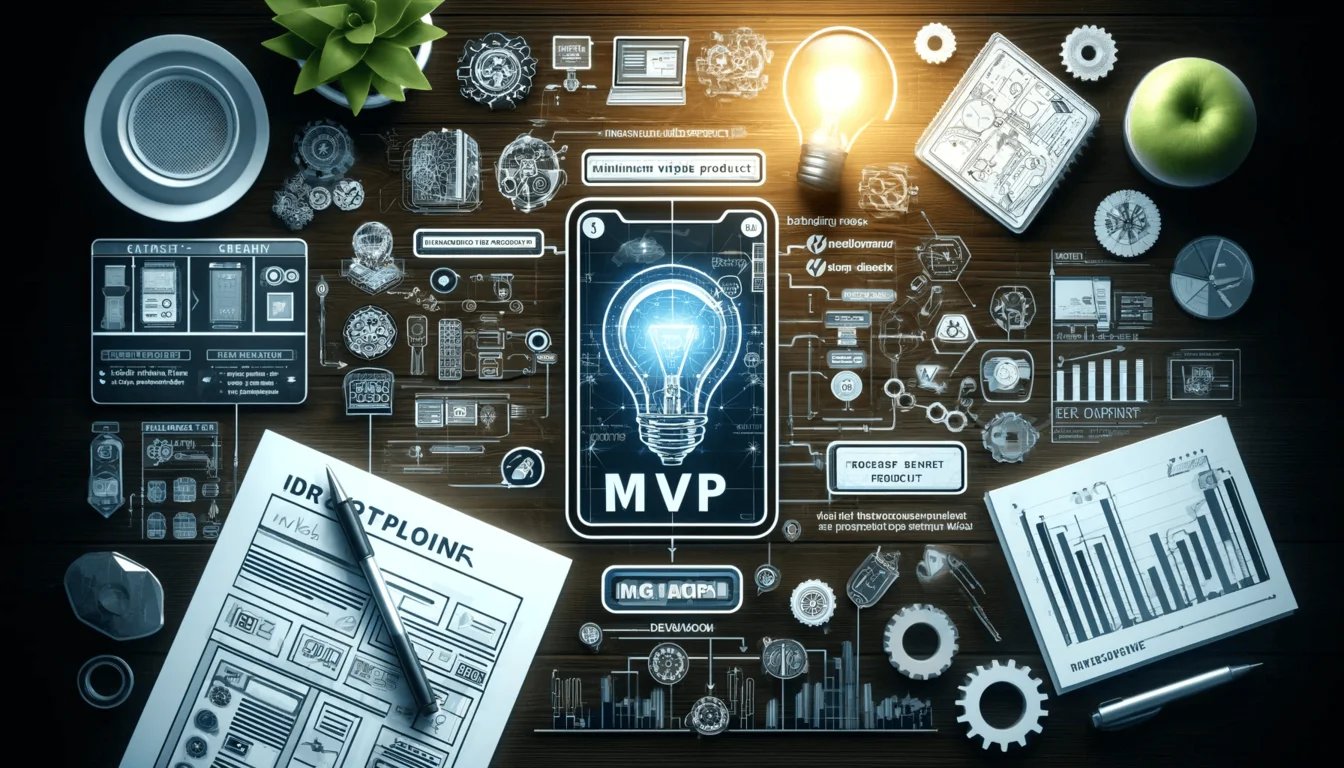 notion image