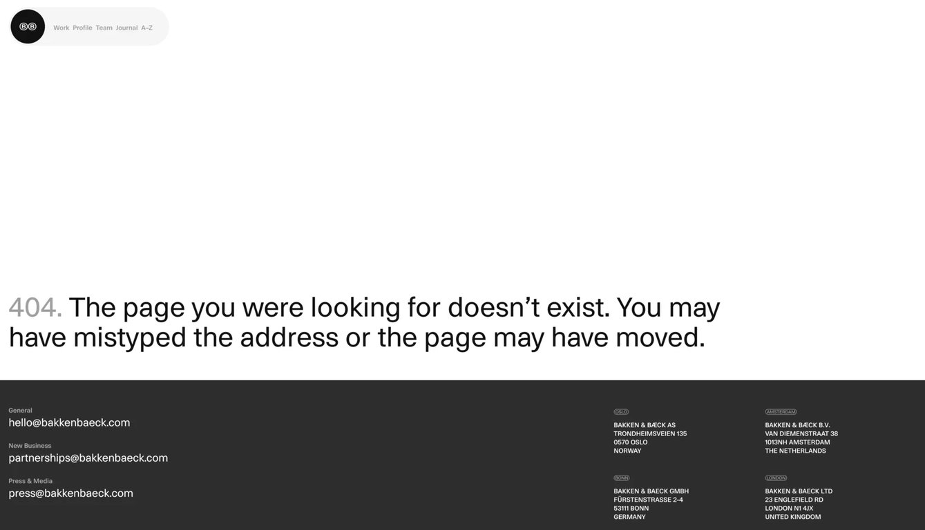 notion image