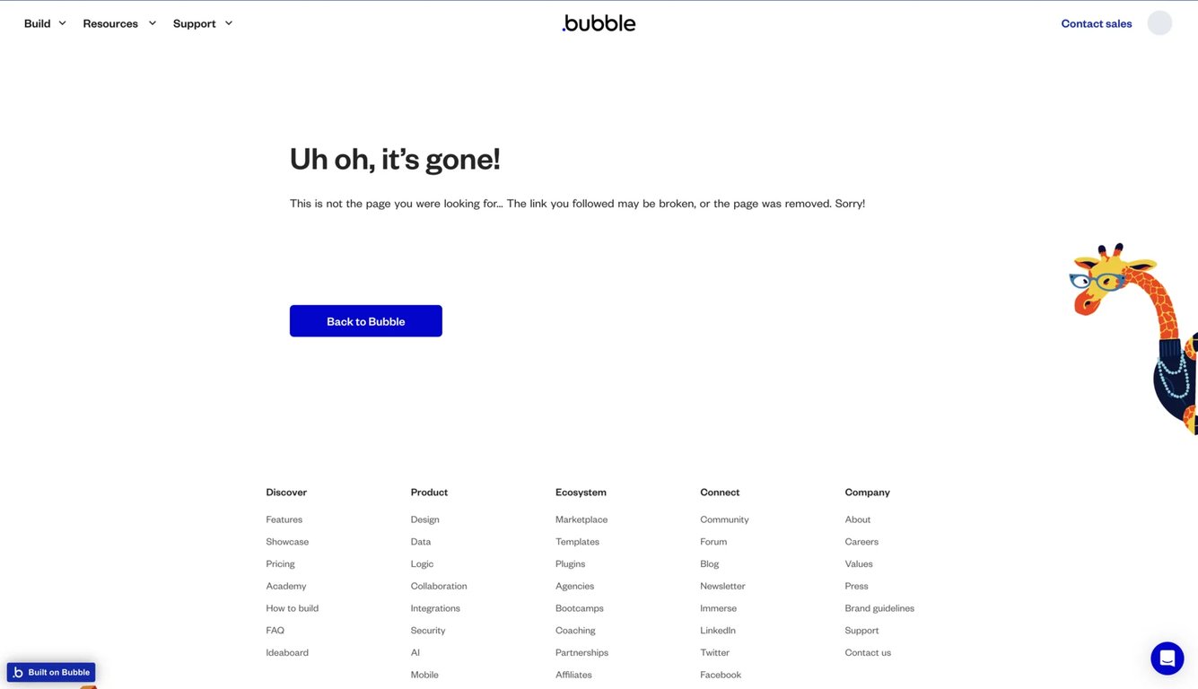 notion image