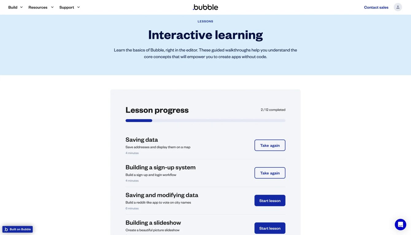 Zeroqode Templates