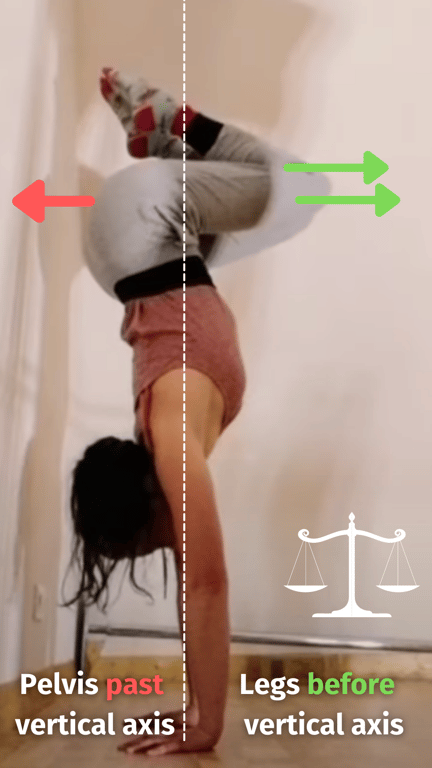 notion image