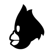 DAIC Capital: Non-Custodial Staking Provider