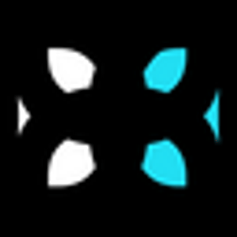 DAIN - Decentralized Autonomous Infrastructure Network