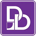 DASL | Data and Story Library