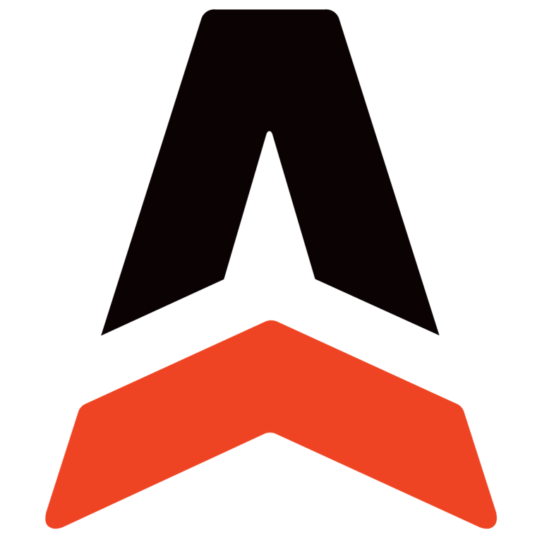 Limo Anywhere